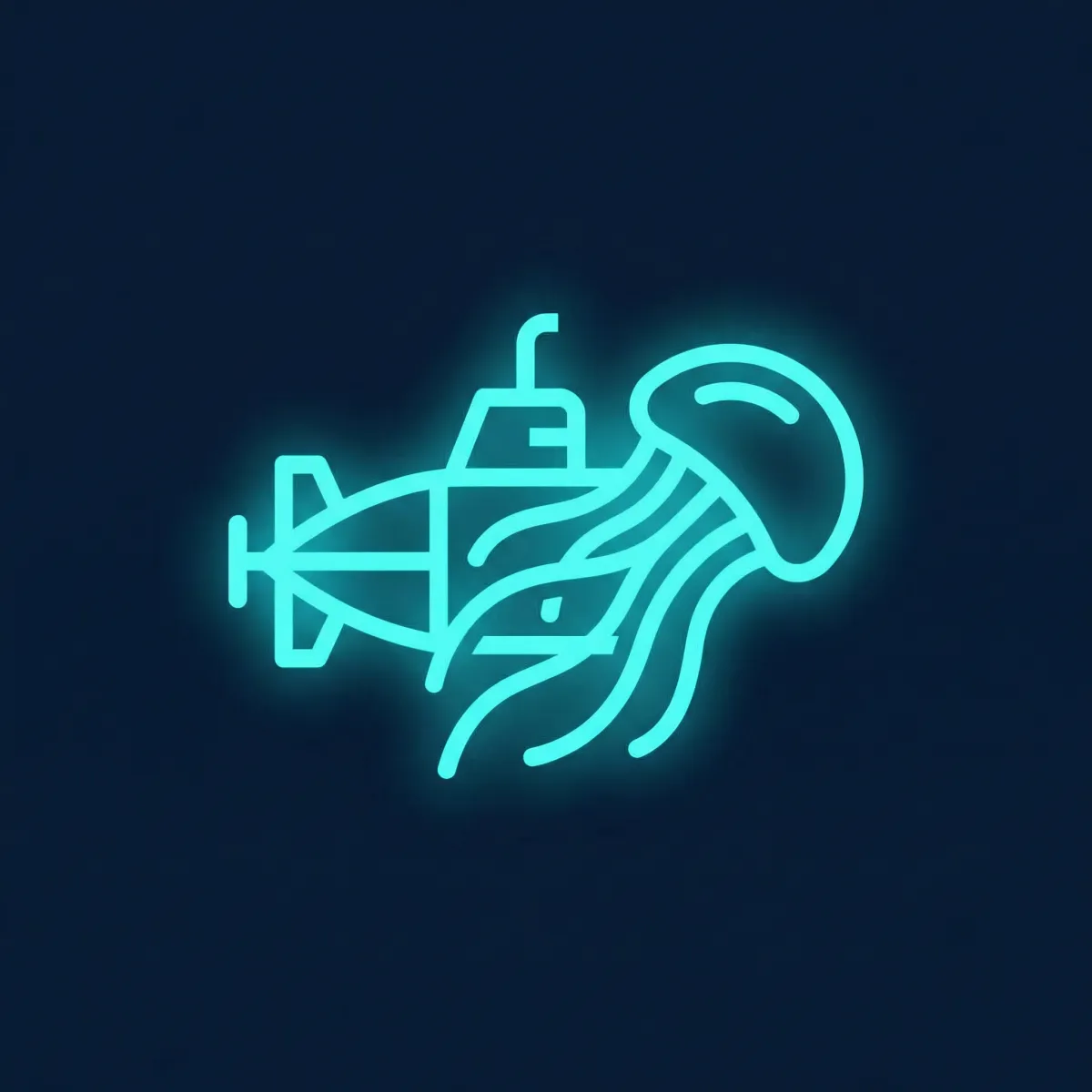 海角网Logo - tiktok成人版app
